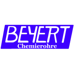 Beyert Chemierohre