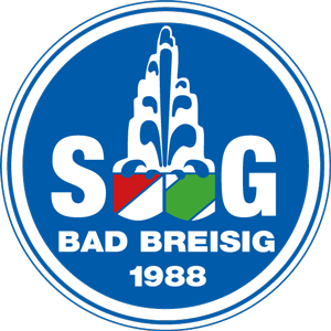 SG Bad Breisig